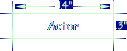 Actor