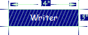 Writer