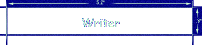 Writer