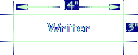 Writer